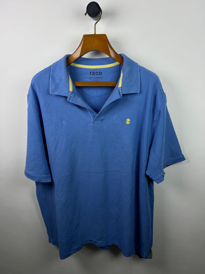 Izod Polo (X-Large)