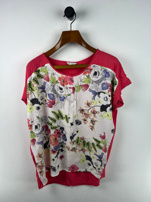 Mamas & Papas Tank Top (Women) (X-Large)