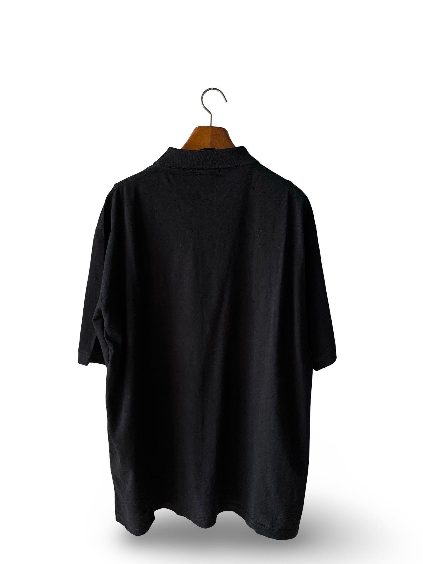 Velocity Polo (X-Large)