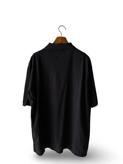 Velocity Polo (X-Large)