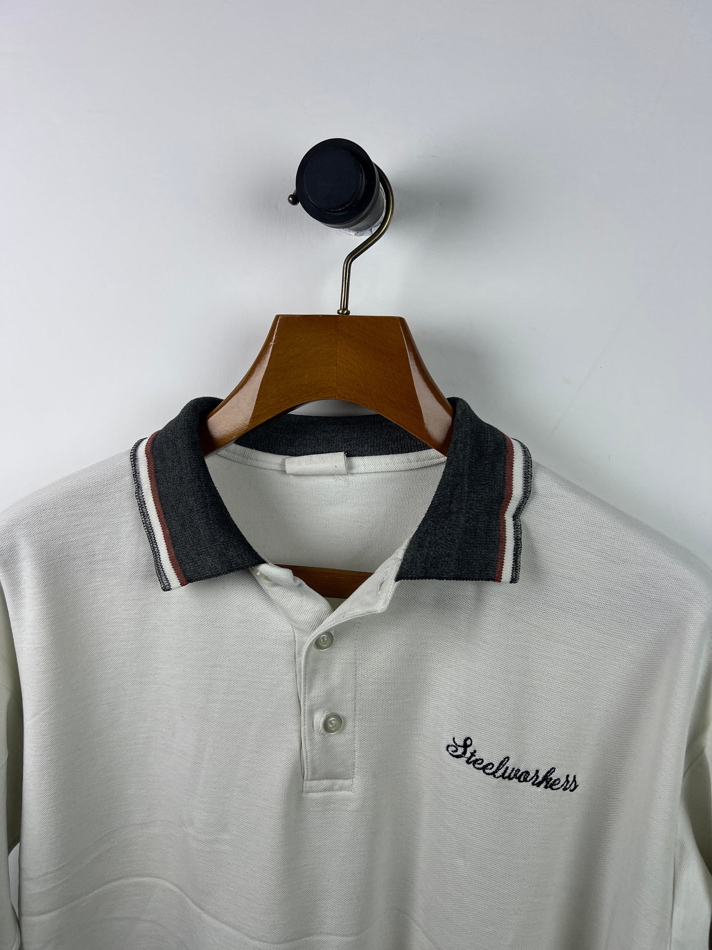 Polo (X-Large)