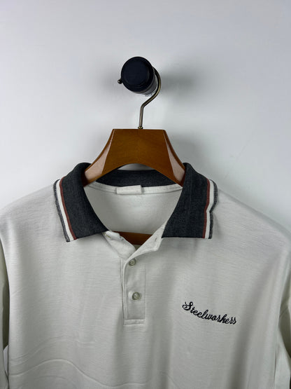 Polo (X-Large)