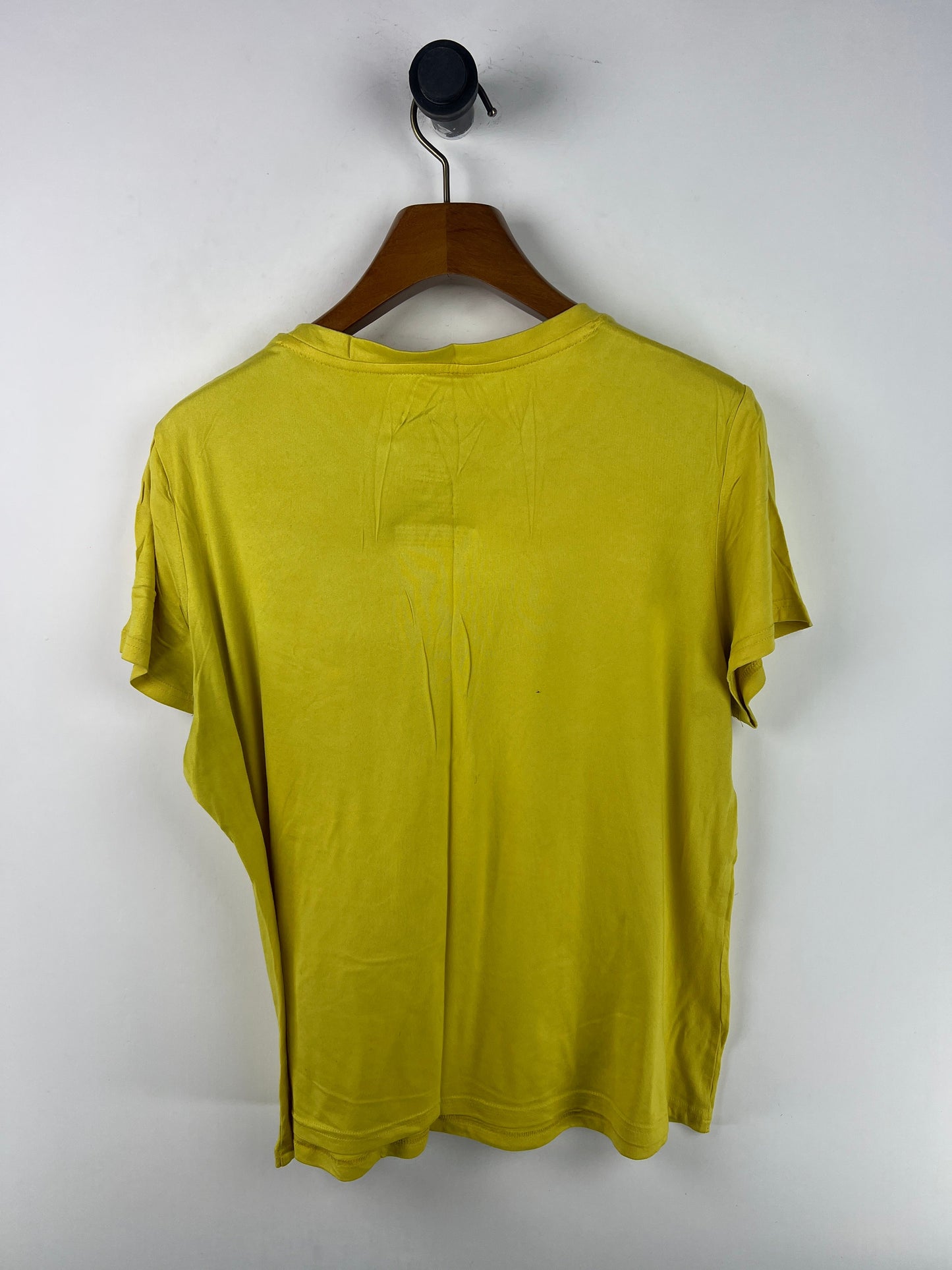 Lion King Blouse (Women) (Small)