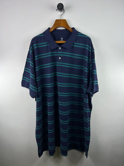 HB Polo (XXX-Large)