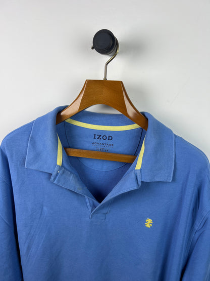 Izod Polo (X-Large)