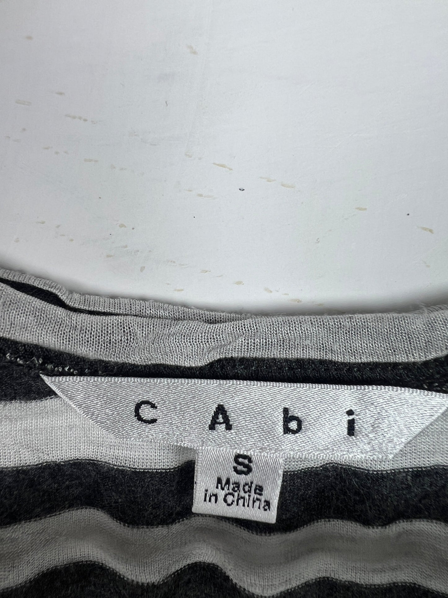 Cabi Blouse (Women) (X-Large)