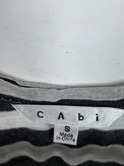 Cabi Blouse (Women) (X-Large)
