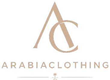 ArabiaClothings