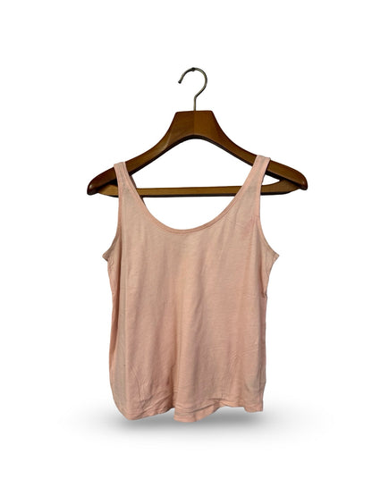 Old Navy Tank Top (Women) (Medium-Large)