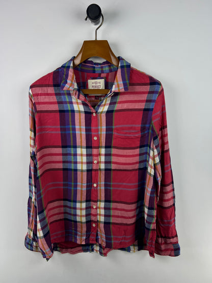 So Shirt (Women) (X-Large)