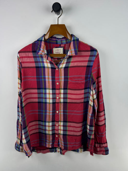 So Shirt (Women) (X-Large)