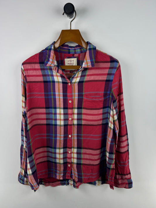 So Shirt (Women) (X-Large)