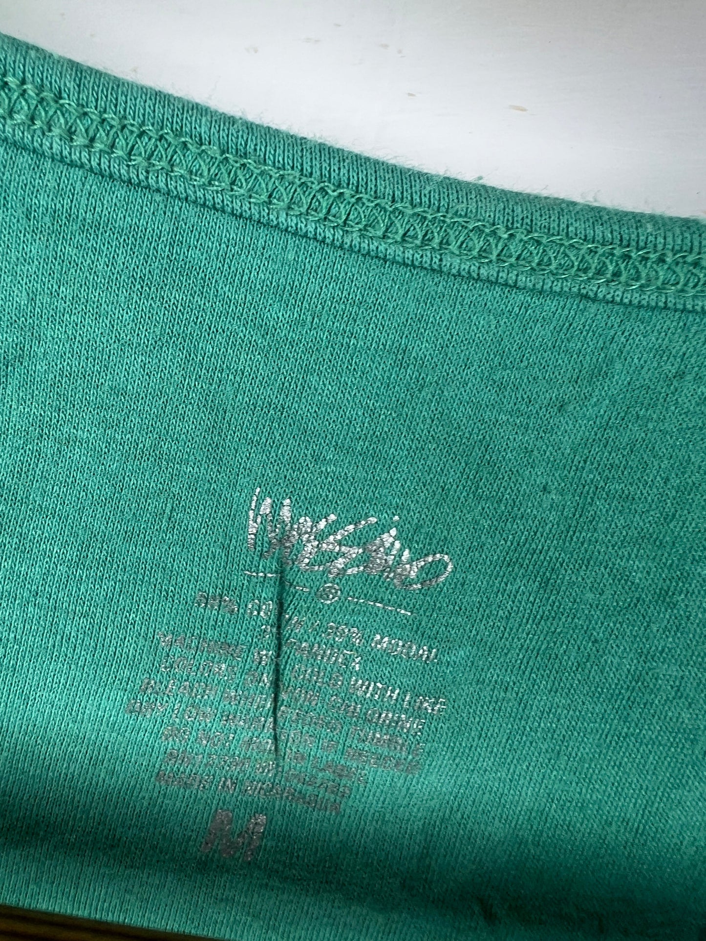 Tank Top (Women) (X-Small)