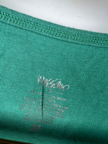 Tank Top (Women) (X-Small)
