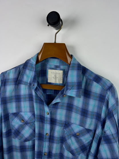 Sonoma Shirt (Women) (X-Large)
