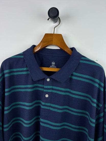 HB Polo (XXX-Large)