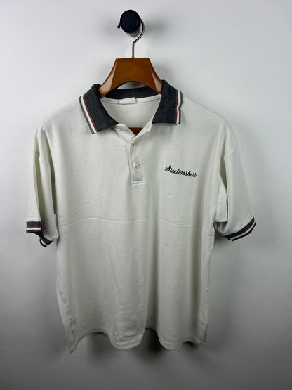 Polo (X-Large)
