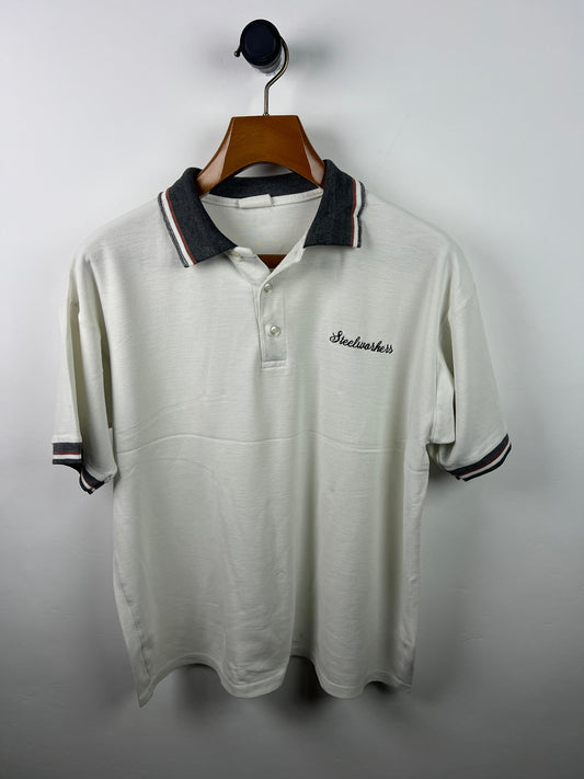 Polo (X-Large)