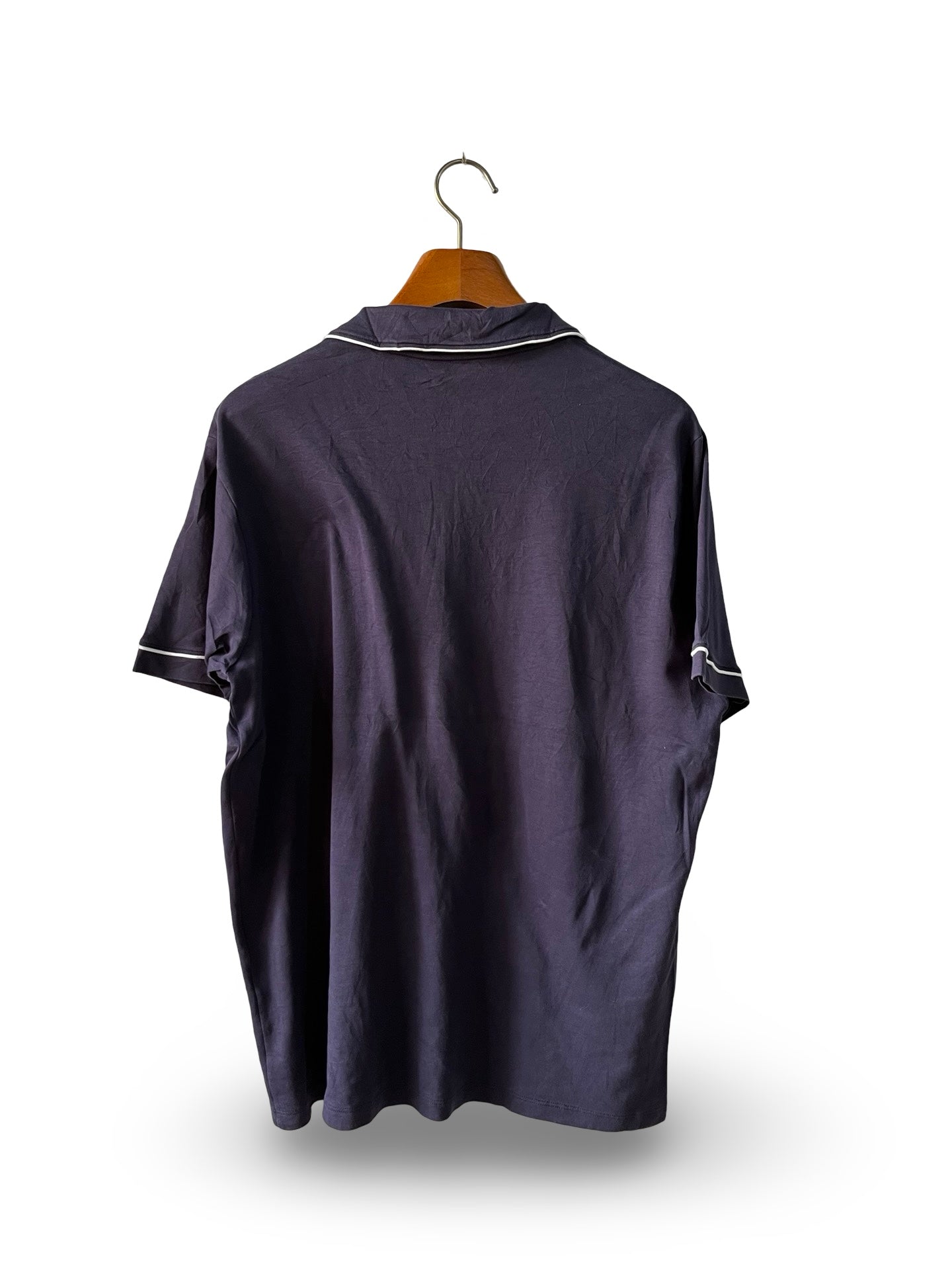 Celebrity Cruises Pima Cotton Polo (Large)