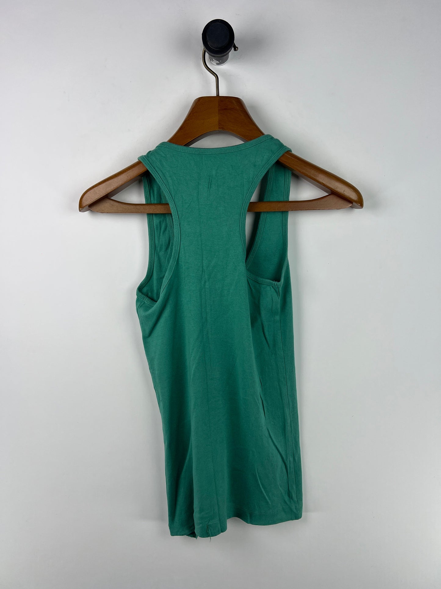Tank Top (Women) (X-Small)