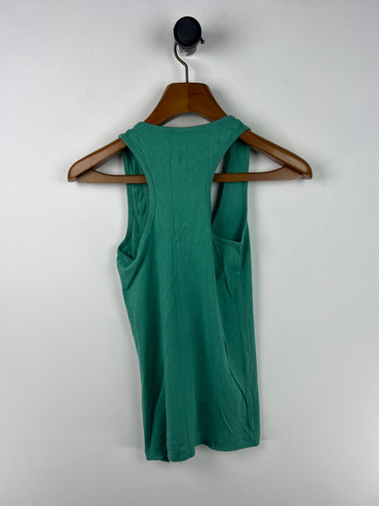 Tank Top (Women) (X-Small)