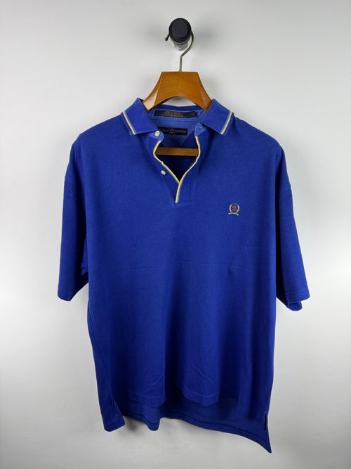 Tommy Hilfiger Polo (X-Large)