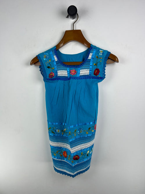 Blouse (Women) (X-Small)