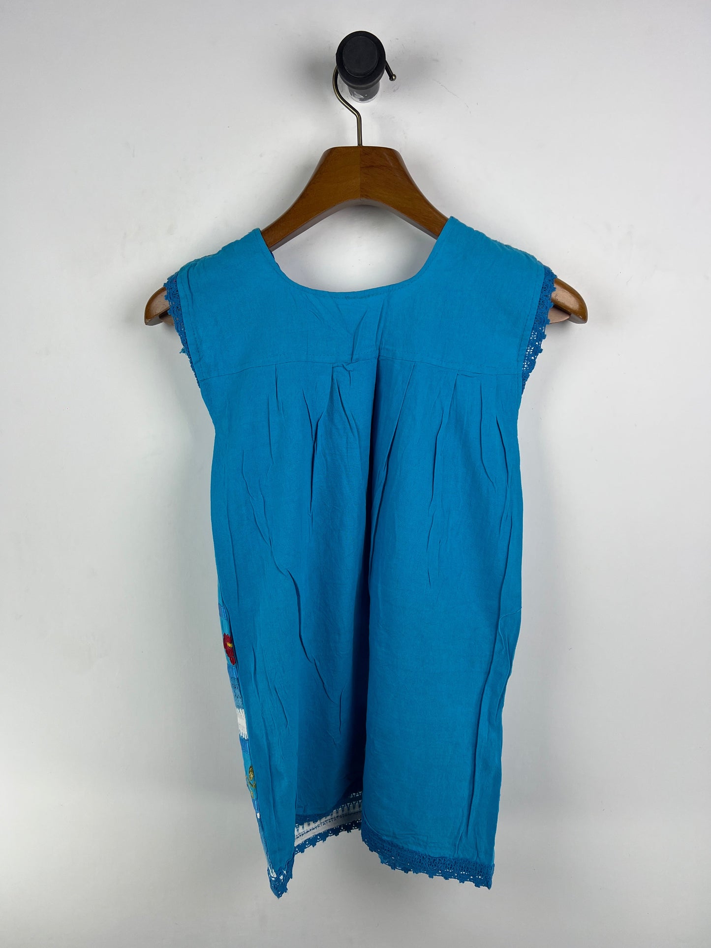 Blouse (Women) (X-Small)