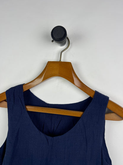 Zaic Blouse (Women) (Medium)