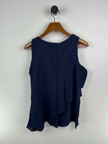 Zaic Blouse (Women) (Medium)