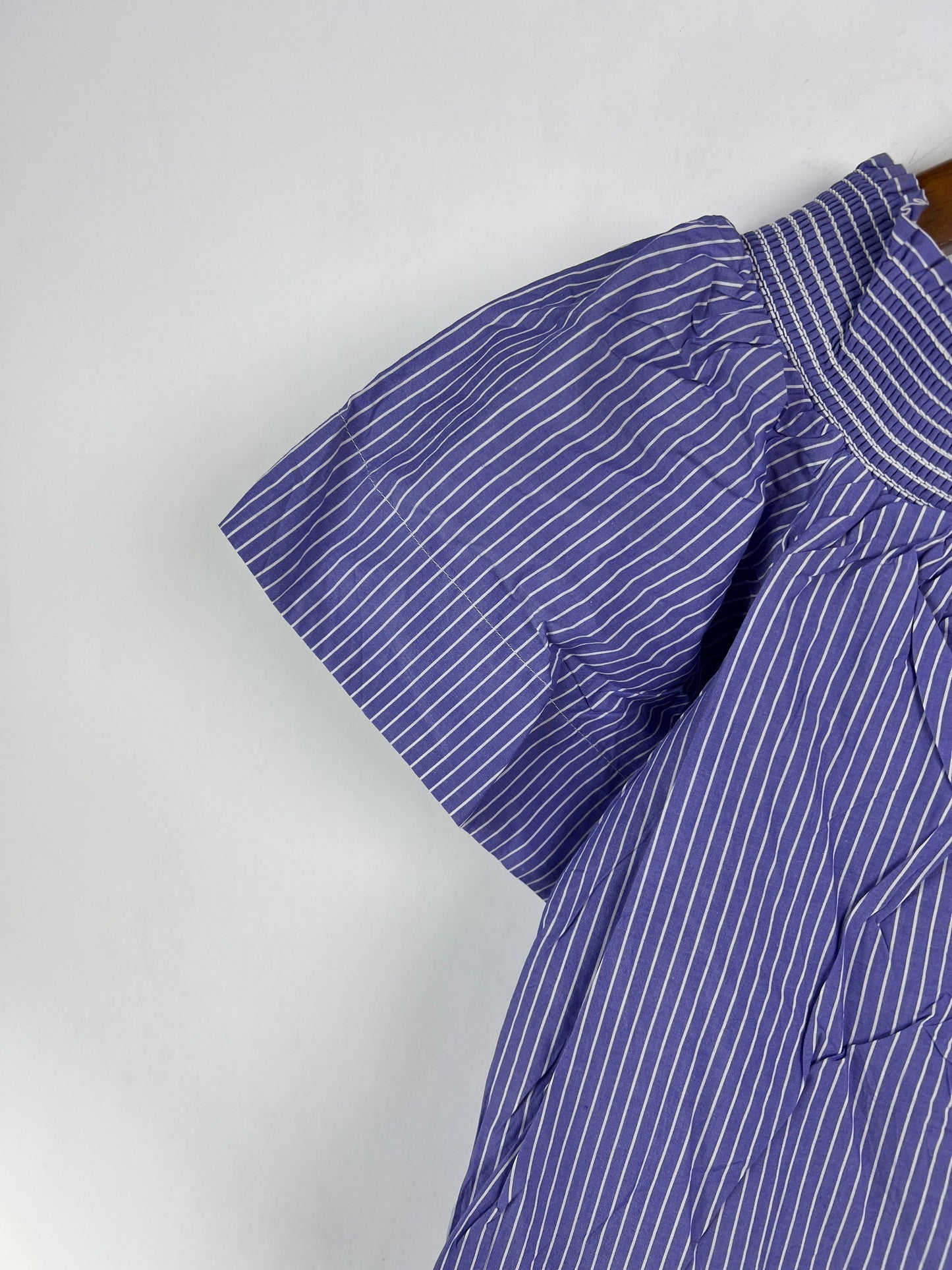 J Crew Blouse (Women) (X-Small/Small)