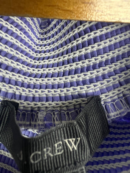 J Crew Blouse (Women) (X-Small/Small)