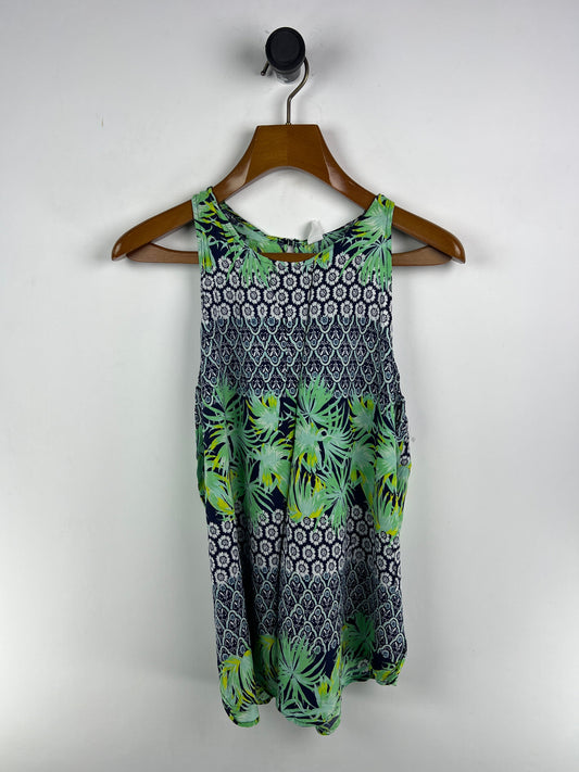 Old Navy Blouse (Women) (Medium)