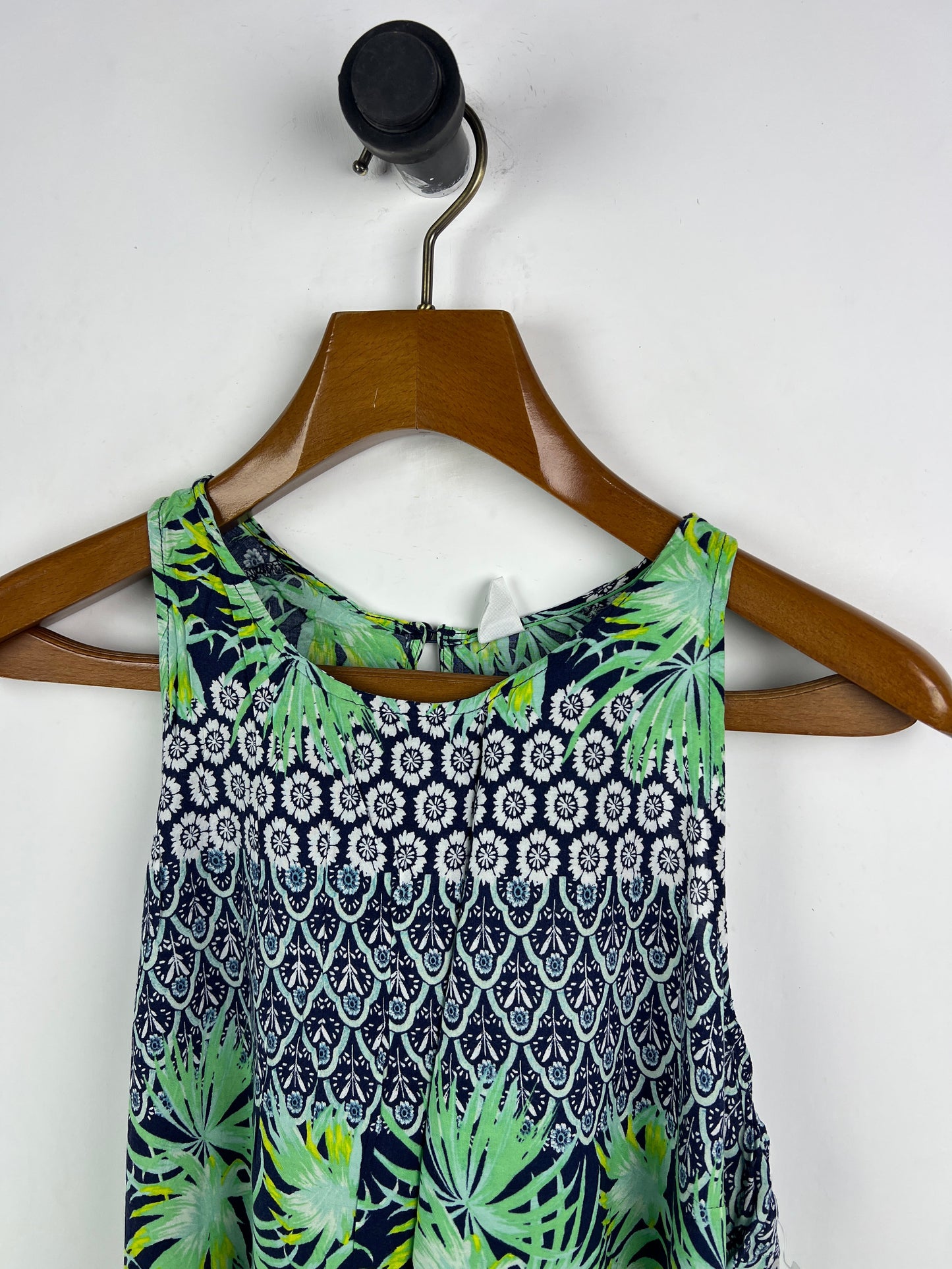 Old Navy Blouse (Women) (Medium)