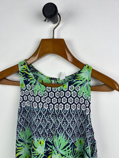 Old Navy Blouse (Women) (Medium)