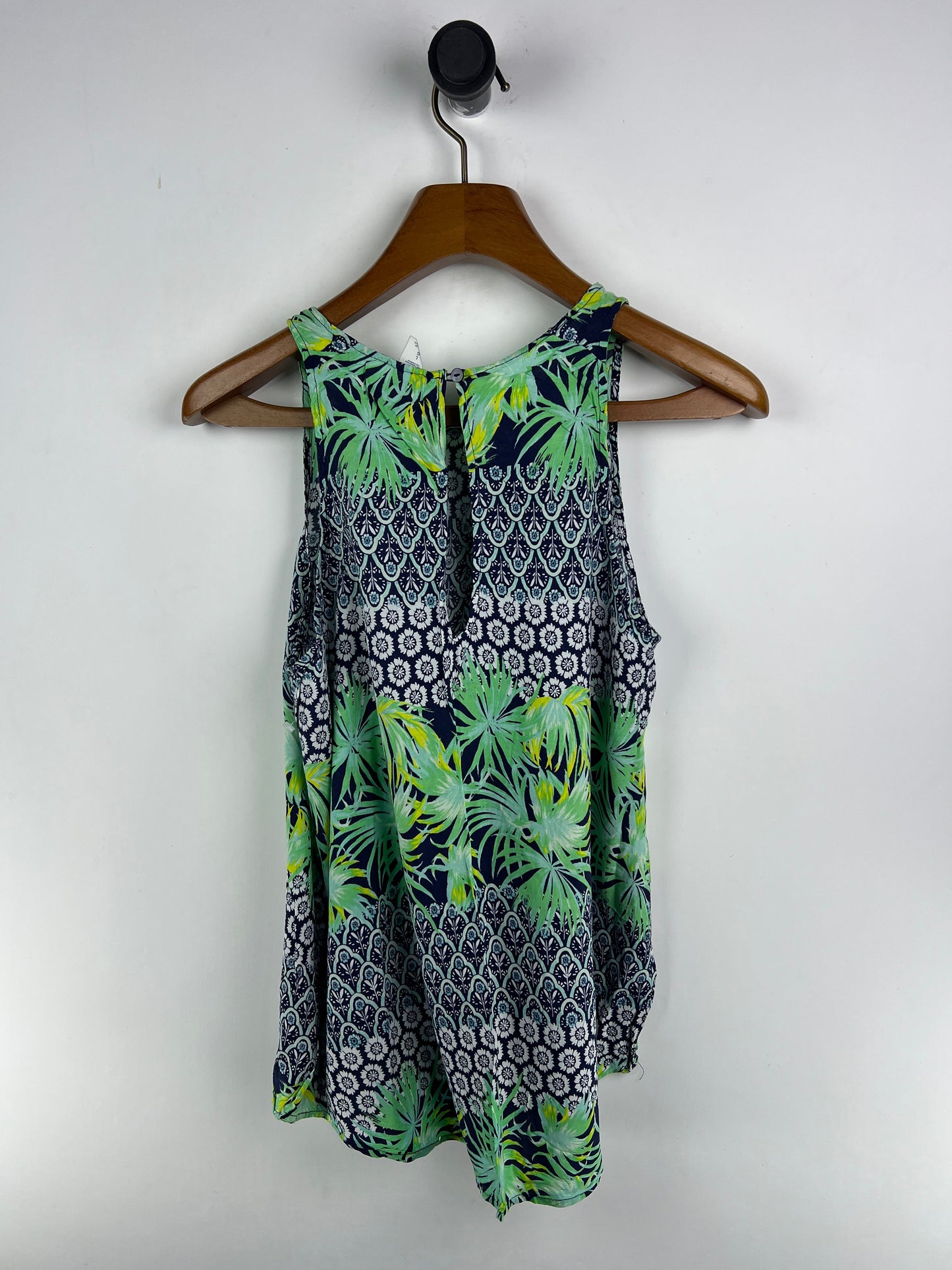 Old Navy Blouse (Women) (Medium)