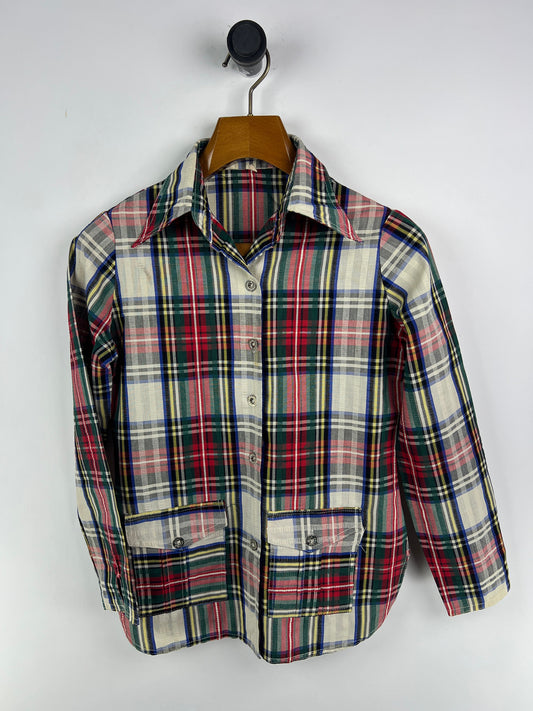 Shirt (Women) (Small)