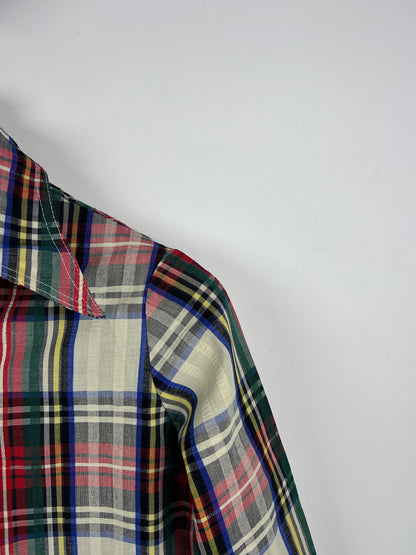 Shirt (Women) (Small)