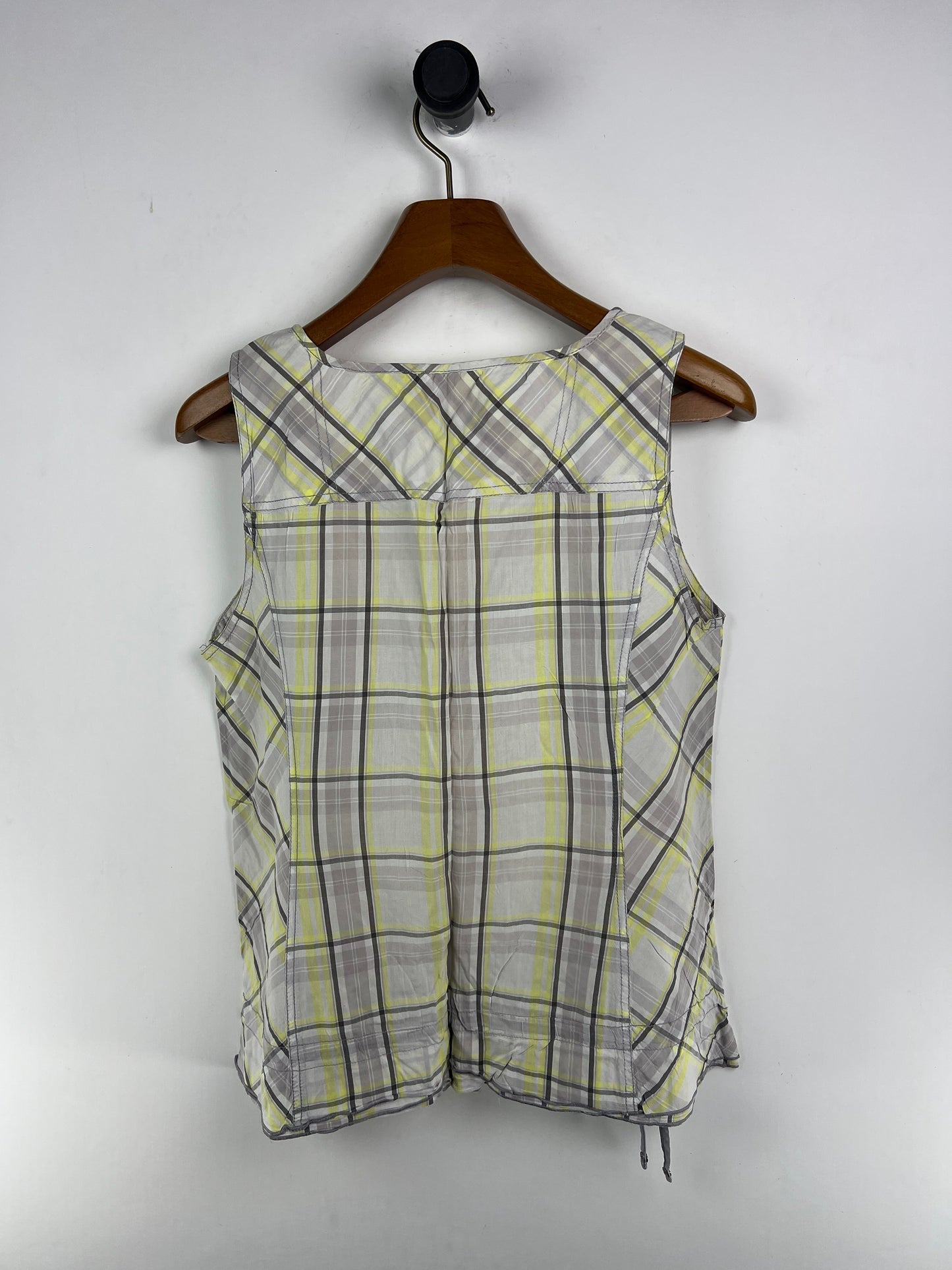 Cecil Blouse (Women) (Medium-Large)
