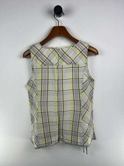 Cecil Blouse (Women) (Medium-Large)
