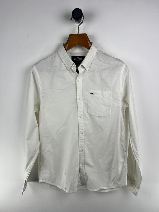 Hollister Shirt (Small)