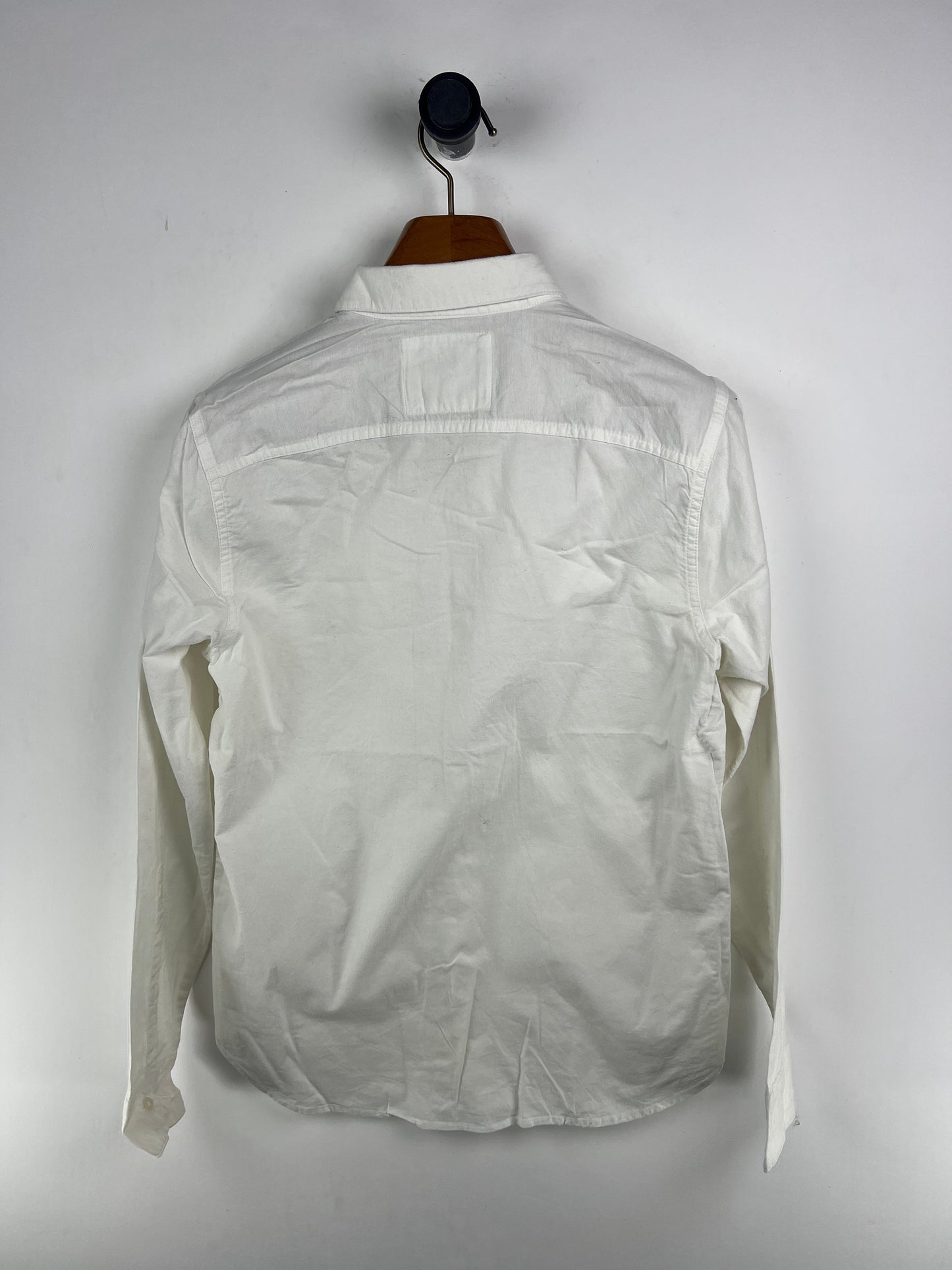 Hollister Shirt (Small)