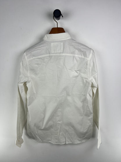 Hollister Shirt (Small)