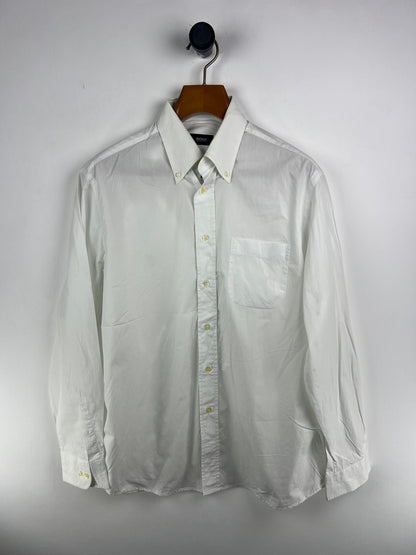 Hugo Boss Shirt (Medium-Large)