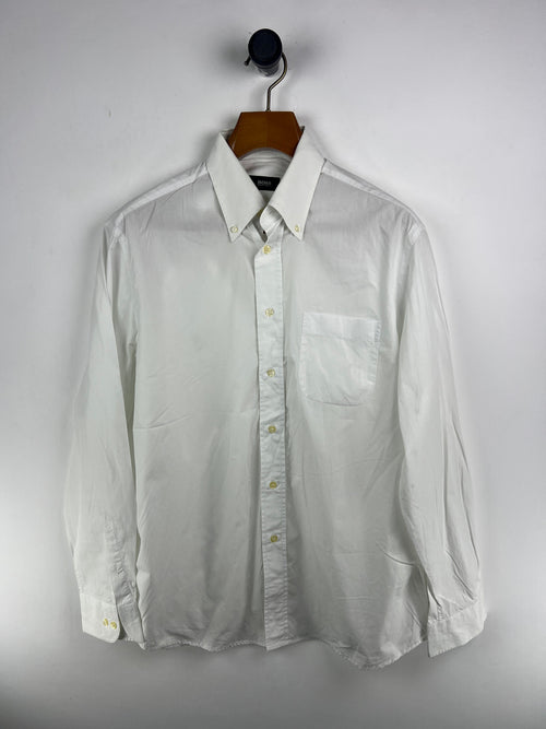 Hugo Boss Shirt (Medium-Large)