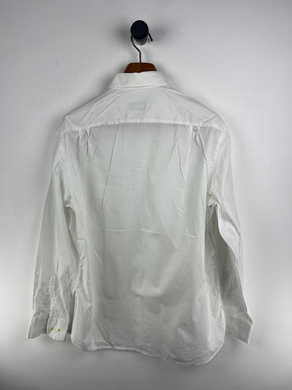 Hugo Boss Shirt (Medium-Large)