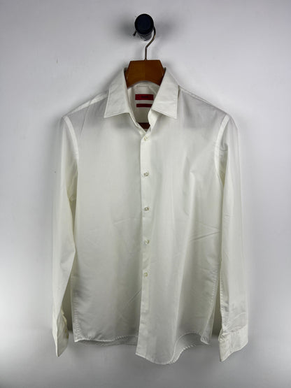 Hugo Boss Shirt (Large)