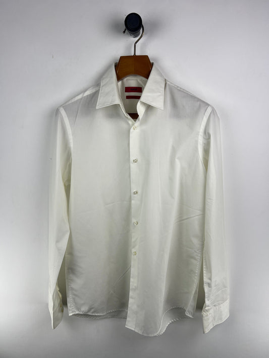 Hugo Boss Shirt (Large)