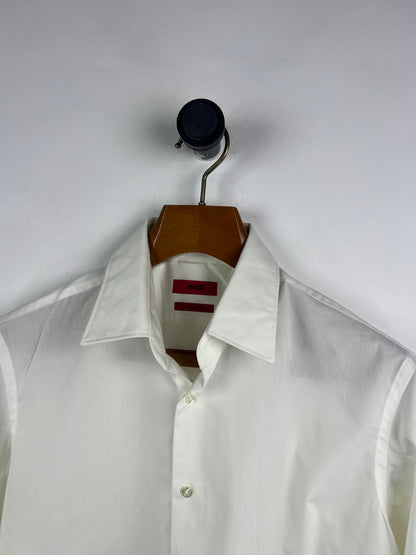 Hugo Boss Shirt (Large)