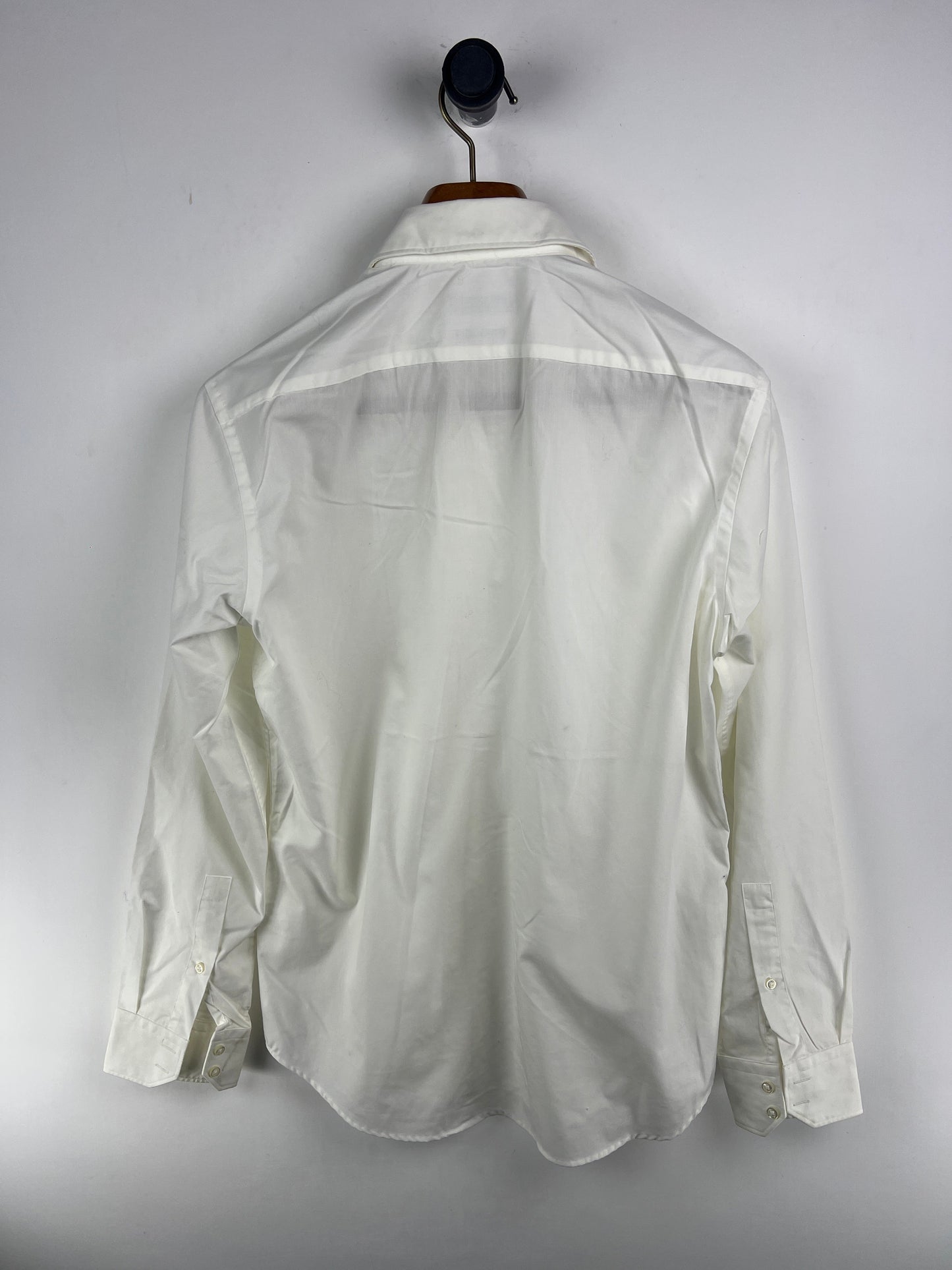 Hugo Boss Shirt (Large)